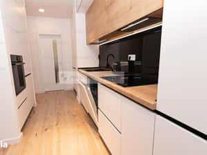 Aviatiei | Pipera | Belvedere Residence | Bloc 2021 | Parcare — miniatura 5