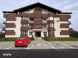 Comision 0% - Apartament 3 camere, 100 mp — miniatura 4