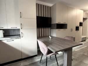 Inchiriez garsoniera Rediu — miniatura 2