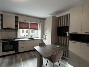 Inchiriez garsoniera Rediu — miniatura 3