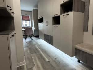 Inchiriez garsoniera Rediu — miniatura 4