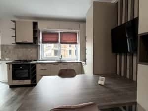 Inchiriez garsoniera Rediu — miniatura 5