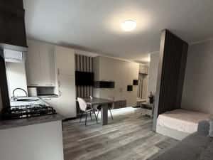 Inchiriez garsoniera Rediu — miniatura 7