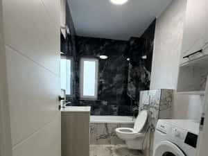 Inchiriez garsoniera Rediu — miniatura 8