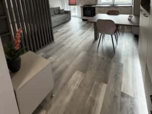 Inchiriez garsoniera Rediu — miniatura 9