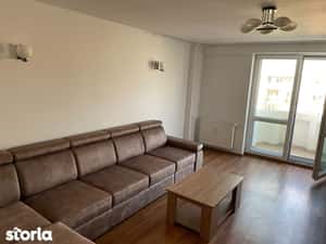 De inchiriat 3 cam /dec modern Blv Burebista langa terasa Arogant — miniatura 4