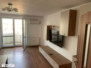 De inchiriat 3 cam /dec modern Blv Burebista langa terasa Arogant — miniatura 5