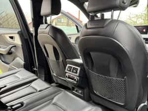 Audi Q7 2018, SUV, 86.700 km — miniatura 7