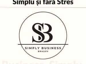 Înființare, modificare, radiere firmă SRL/PFA, avize DSP/DSV — miniatura 2