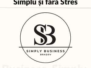 Înființare, modificare, radiere firmă SRL/PFA, avize DSP/DSV — miniatura 6