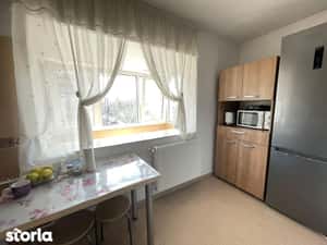 Garsonieră modernă, complet renovată – Bulevardul Timișoara — miniatura 4