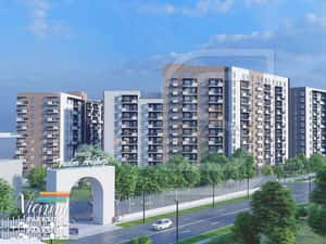 Apartament decomandat 2 camere, Bd. Metalurgiei, Parc Tudor Arghezi