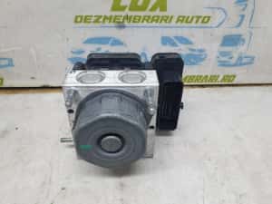 Pompa modul abs 476603249r 2265106455 Dacia Logan 2 (facelift) (2017 - 2020) — miniatura 2