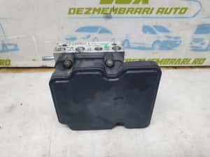 Pompa modul abs 476603249r 2265106455 Dacia Logan 2 (facelift) (2017 - 2020) — miniatura 5