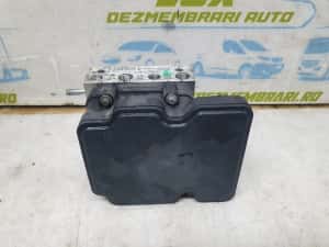 Pompa modul abs 476603249r 2265106455 Dacia Logan 2 (facelift) (2017 - 2020) — miniatura 10