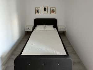 Garsoniera de inchiriat Hils Pallady, Metrou Anghel Saligny — miniatura 3