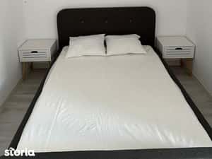 Garsoniera de inchiriat Hils Pallady, Metrou Anghel Saligny — miniatura 4