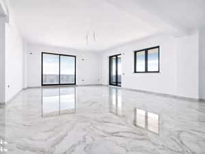 Mamaia Nord(Market Lidl-3 camere136mp, parcare inclus in pret-150.000e