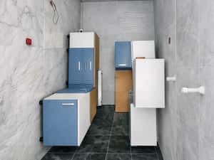 Mamaia Nord(Market Lidl-3 camere136mp, parcare inclus in pret-150.000e — miniatura 5