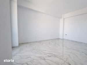 Mamaia Nord(Market Lidl-3 camere136mp, parcare inclus in pret-150.000e — miniatura 6