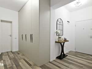 Prima inchiriere ! Apartament 2 camere decomandat | Mobilat & Utilat — miniatura 6