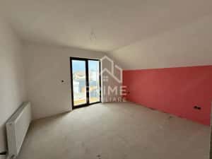 Casa de vanzare in Orizont, 200 mp. — miniatura 2