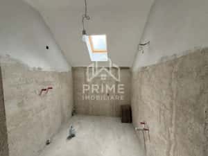 Casa de vanzare in Orizont, 200 mp. — miniatura 3