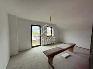 Casa de vanzare in Orizont, 200 mp. — miniatura 4