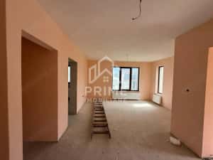 Casa de vanzare in Orizont, 200 mp. — miniatura 5