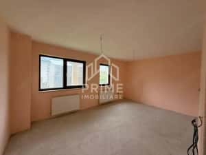 Casa de vanzare in Orizont, 200 mp. — miniatura 6