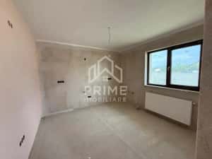 Casa de vanzare in Orizont, 200 mp. — miniatura 8