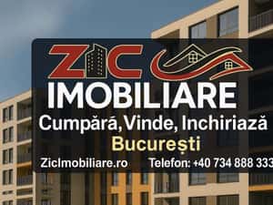 3 camere decomandate,2 bai,sp103 mp,parcare subterana si boxa an 2009 — miniatura 2