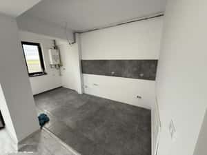 Ultimile Apart! 2 Camere, incalzire pardoseala, premium,Parc. GRATIS — miniatura 3