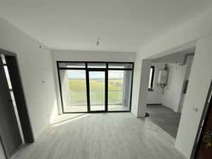 Ultimile Apart! 2 Camere, incalzire pardoseala, premium,Parc. GRATIS — miniatura 4