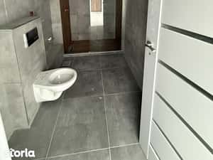 Ultimile Apart! 2 Camere, incalzire pardoseala, premium,Parc. GRATIS — miniatura 5