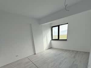 Ultimile Apart! 2 Camere, incalzire pardoseala, premium,Parc. GRATIS — miniatura 6