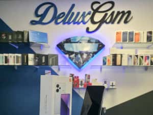 Xiaomi Redmi Note 13 Pro Plus 5G / Purple / DeluxGSM — miniatura 5