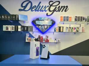 Xiaomi Redmi Note 13 Pro Plus 5G / Purple / DeluxGSM — miniatura 6