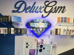 Xiaomi Redmi Note 13 Pro Plus 5G / Purple / DeluxGSM — miniatura 7