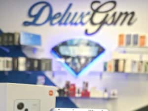 Xiaomi Redmi Note 13 Pro Plus 5G / Purple / DeluxGSM — miniatura 9