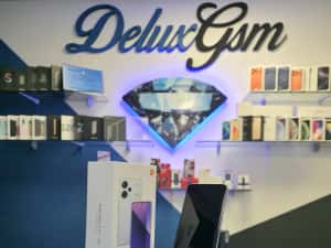 Xiaomi Redmi Note 13 Pro Plus 5G / Purple / DeluxGSM — miniatura 10