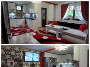 Proprietar, vand casa P+1 in zona centrala si linistita — miniatura 5