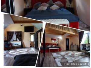 Proprietar, vand casa P+1 in zona centrala si linistita — miniatura 6