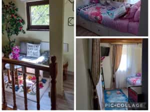 Proprietar, vand casa P+1 in zona centrala si linistita — miniatura 7