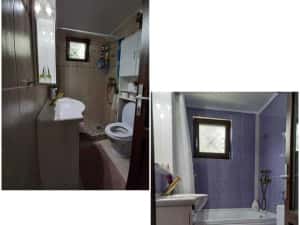 Proprietar, vand casa P+1 in zona centrala si linistita — miniatura 8