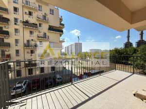 Apartament 3camere /Grand arena/79.4mp