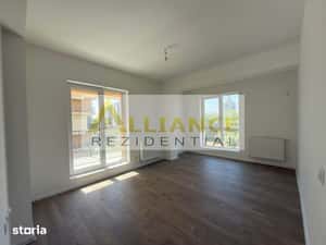 Apartament 3camere /Grand arena/79.4mp — miniatura 4