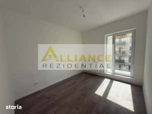 Apartament 3camere /Grand arena/79.4mp — miniatura 5