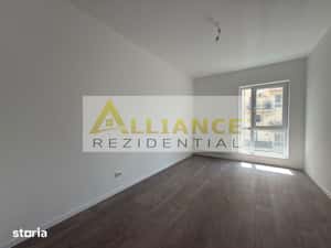 Apartament 3camere /Grand arena/79.4mp — miniatura 6