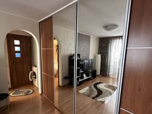 Apartament 2 camere mobilat | Bd.Timisoara — miniatura 1